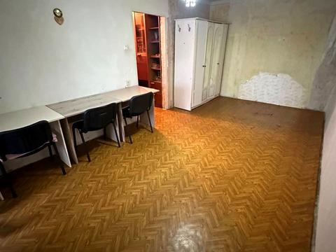 квартира за адресою Слобожанський просп. (ім. газети Правда), 65