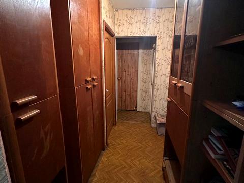 квартира за адресою Слобожанський просп. (ім. газети Правда), 65