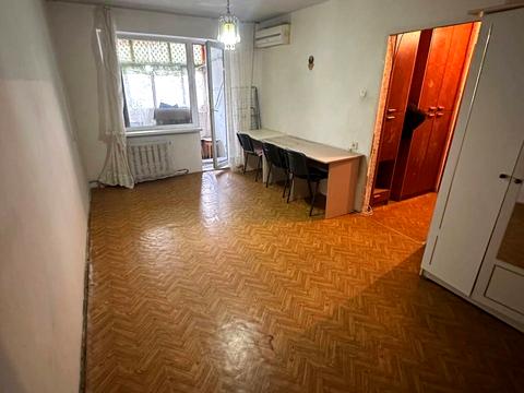 квартира за адресою Слобожанський просп. (ім. газети Правда), 65
