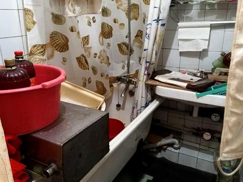 квартира по адресу Київське вул. шосе, 48