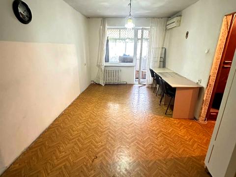 квартира за адресою Слобожанський просп. (ім. газети Правда), 65