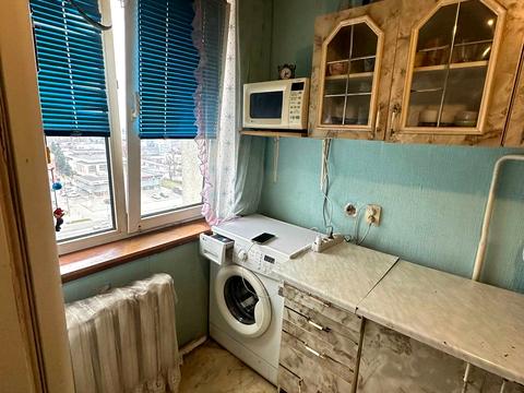 квартира за адресою Слобожанський просп. (ім. газети Правда), 65
