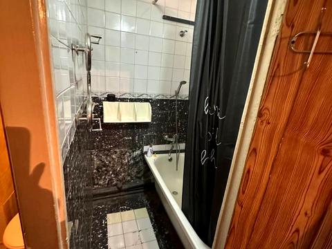 квартира за адресою Слобожанський просп. (ім. газети Правда), 65