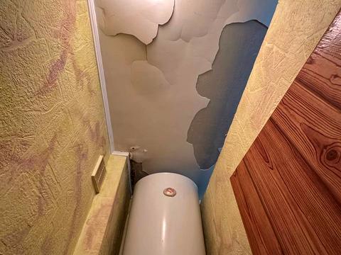 квартира за адресою Слобожанський просп. (ім. газети Правда), 65