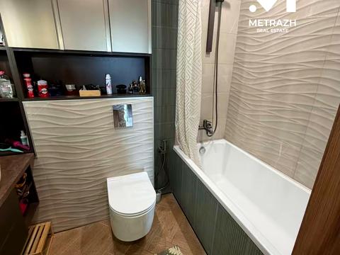 квартира за адресою Іскринський пров., 19в