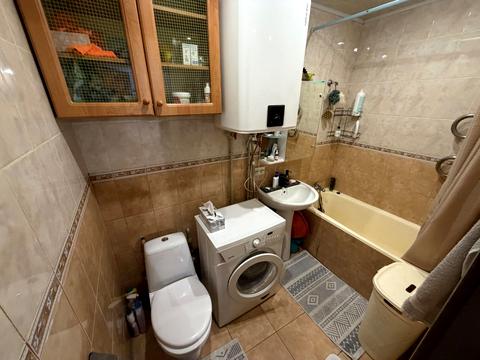 квартира по адресу Української Повстанської Армії ул. (Ватутіна), 29