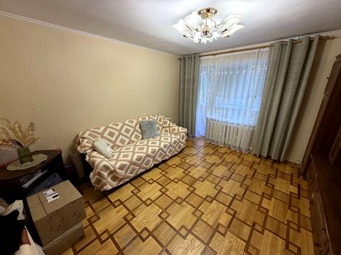 квартира по адресу Української Повстанської Армії ул. (Ватутіна), 29