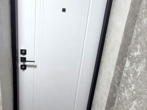 квартира по адресу Петропавловская ул., 53