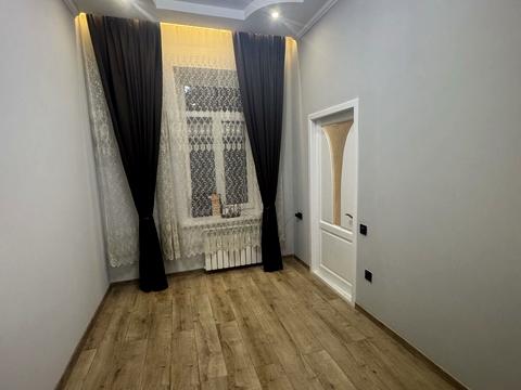 квартира по адресу Большая Арнаутская ул., 59