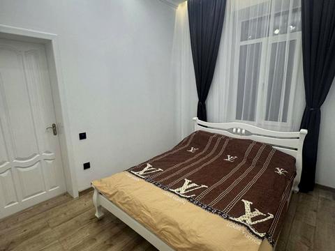 квартира по адресу Большая Арнаутская ул., 59