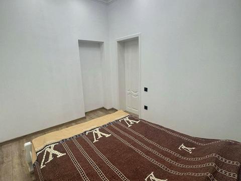 квартира по адресу Большая Арнаутская ул., 59
