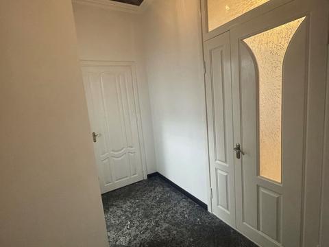 квартира по адресу Большая Арнаутская ул., 59