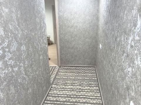 квартира по адресу Петропавловская ул., 53