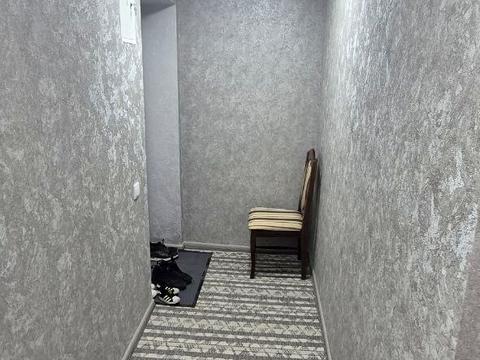 квартира по адресу Петропавловская ул., 53