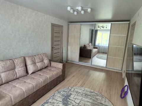 квартира по адресу Петропавловская ул., 53