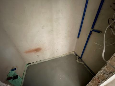 квартира по адресу Владимира Лучаковского ул., 4-А