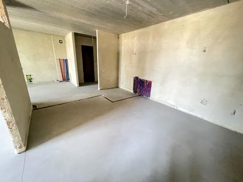 квартира по адресу Владимира Лучаковского ул., 4-А