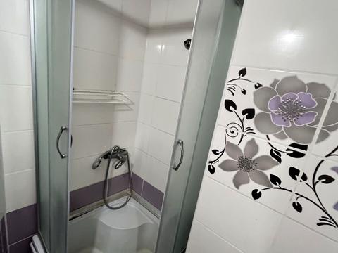 квартира за адресою Мечникова вул., 12