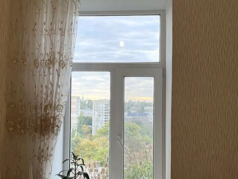квартира за адресою Мечникова вул., 12
