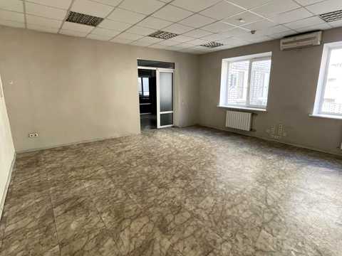 комерційна за адресою Миколаїв, Защитников Николаева, 4