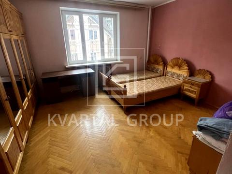 будинок за адресою Ірпінь, Ярославська вул., 22