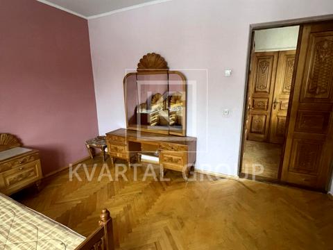 будинок за адресою Ірпінь, Ярославська вул., 22