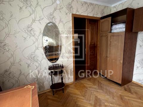 будинок за адресою Ірпінь, Ярославська вул., 22