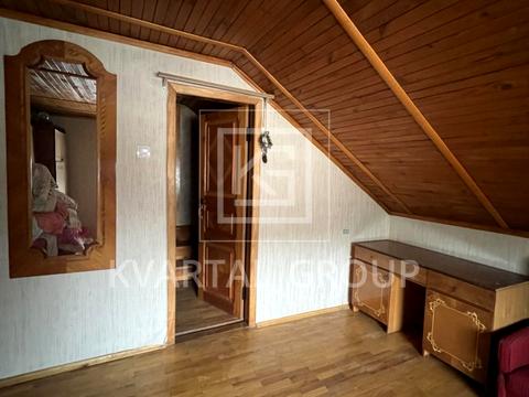 будинок за адресою Ірпінь, Ярославська вул., 22