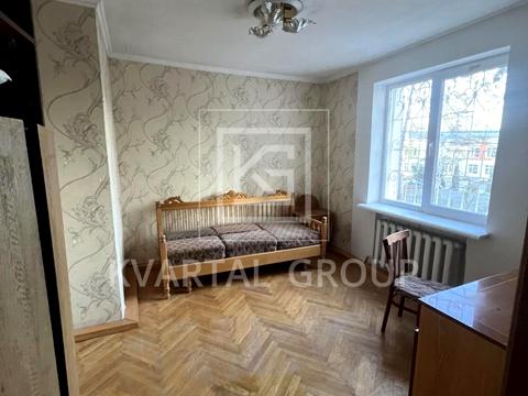 будинок за адресою Ірпінь, Ярославська вул., 22