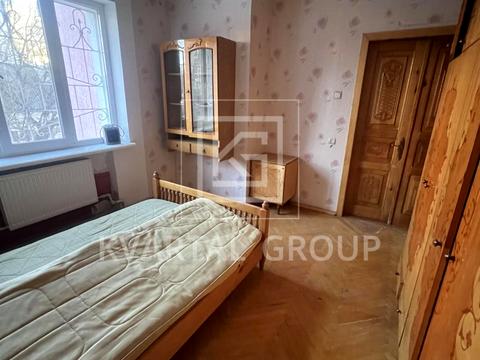 будинок за адресою Ірпінь, Ярославська вул., 22