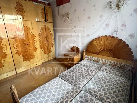 будинок за адресою Ірпінь, Ярославська вул., 22