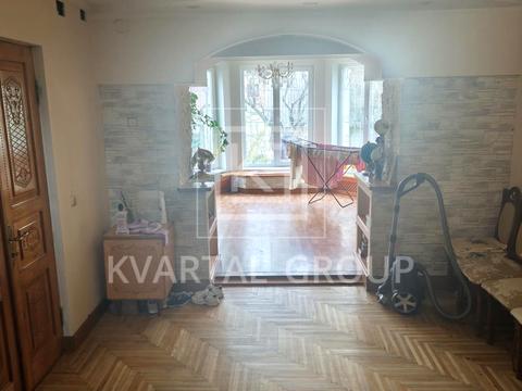 будинок за адресою Ірпінь, Ярославська вул., 22