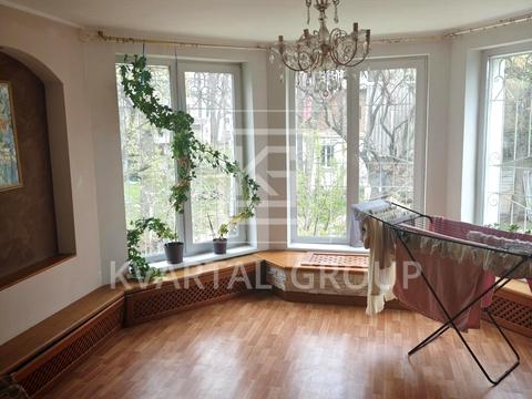 будинок за адресою Ірпінь, Ярославська вул., 22