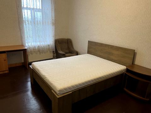 квартира за адресою Мечникова вул., 12