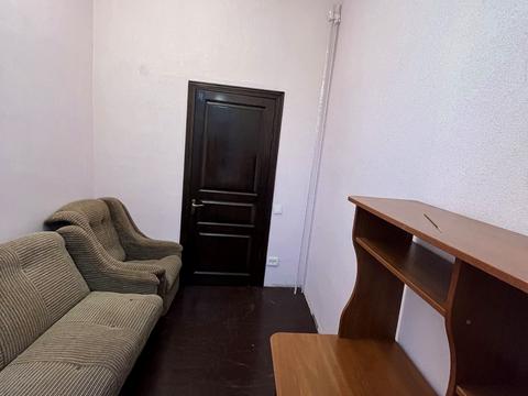 квартира за адресою Мечникова вул., 12