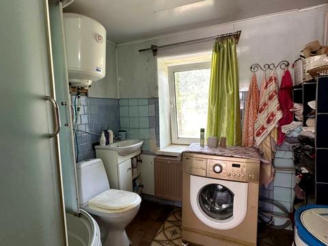 дом по адресу Шкільна, 20