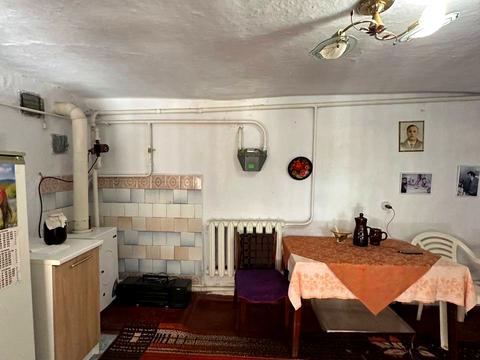 дом по адресу Шкільна, 20