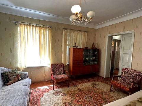 дом по адресу Шкільна, 20