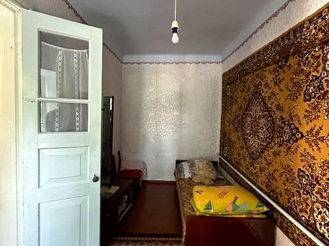 дом по адресу Шкільна, 20
