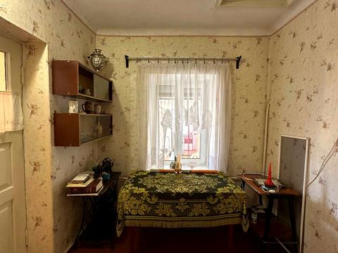 дом по адресу Шкільна, 20