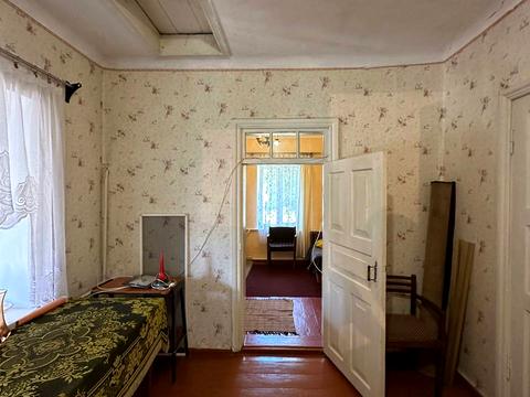 дом по адресу Шкільна, 20
