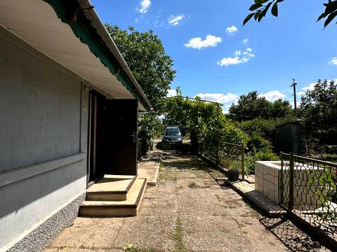 дом по адресу Шкільна, 20