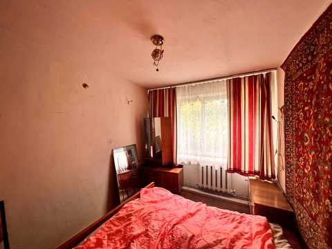 квартира по адресу Школьная ул. (Піонерська), 27а