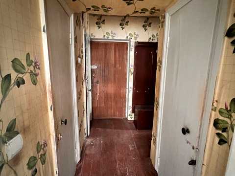 квартира по адресу Школьная ул. (Піонерська), 27а