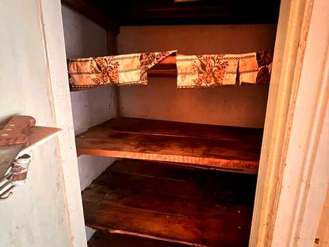 квартира по адресу Школьная ул. (Піонерська), 27а
