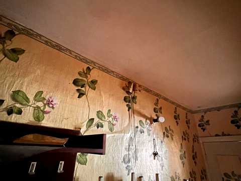 квартира по адресу Школьная ул. (Піонерська), 27а