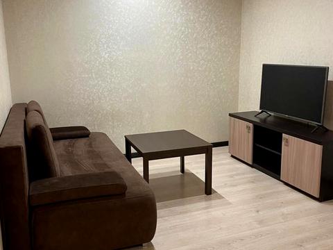 квартира за адресою Драгоманова вул., 2-Б
