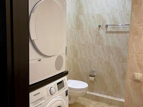 квартира за адресою Драгоманова вул., 2-Б