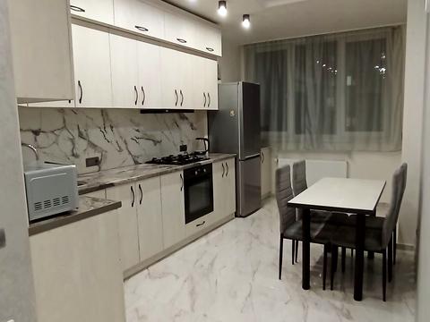 квартира по адресу Круглая ул., 7-А