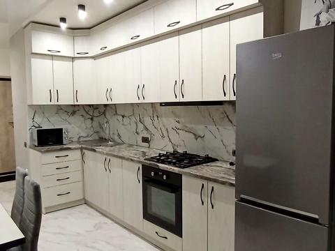 квартира по адресу Круглая ул., 7-А